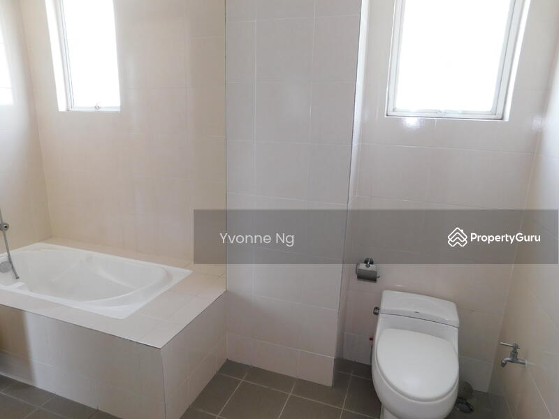 Service Residence for Sale at Subang Olives Residence - Yvonne Ng - PropertyGuru.com.my