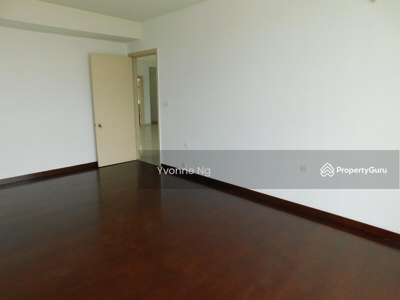 Service Residence for Sale at Subang Olives Residence - Yvonne Ng - PropertyGuru.com.my