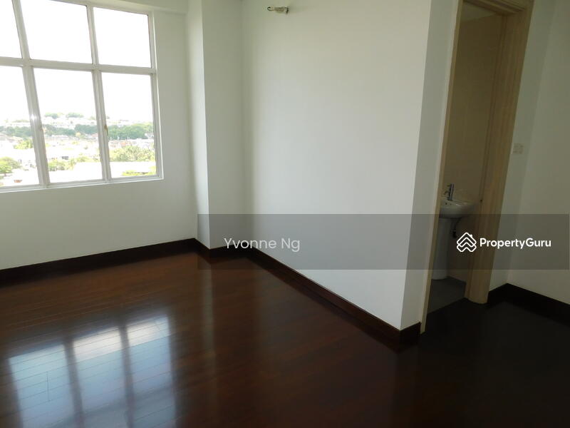 Service Residence for Sale at Subang Olives Residence - Yvonne Ng - PropertyGuru.com.my