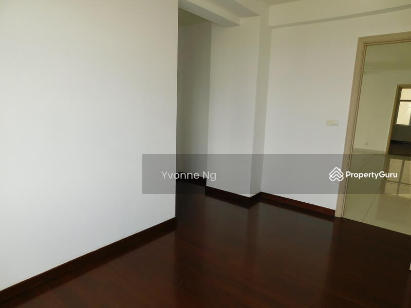 Service Residence for Sale at Subang Olives Residence - Yvonne Ng - PropertyGuru.com.my