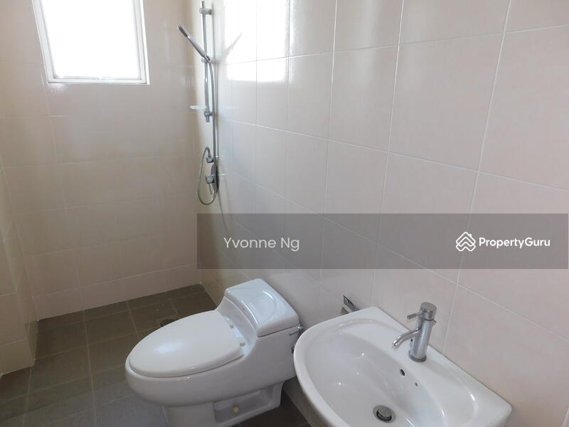 Service Residence for Sale at Subang Olives Residence - Yvonne Ng - PropertyGuru.com.my