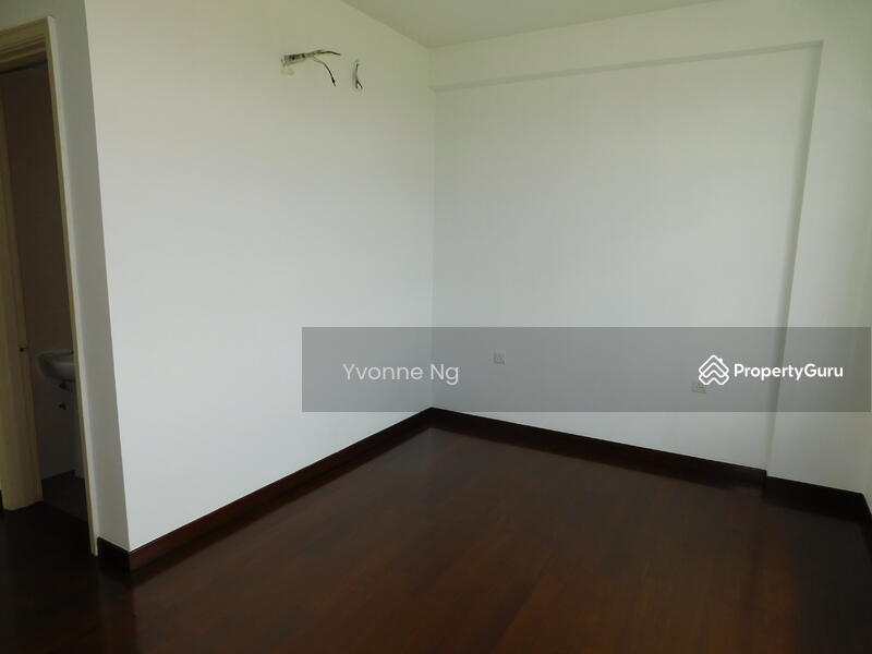 Service Residence for Sale at Subang Olives Residence - Yvonne Ng - PropertyGuru.com.my