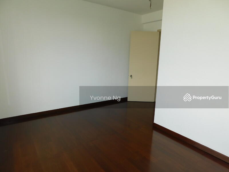 Service Residence for Sale at Subang Olives Residence - Yvonne Ng - PropertyGuru.com.my