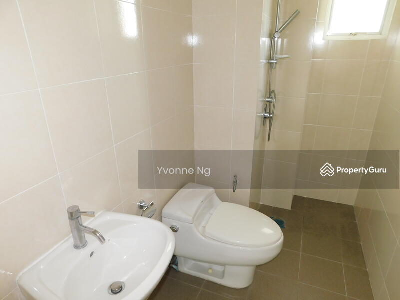 Service Residence for Sale at Subang Olives Residence - Yvonne Ng - PropertyGuru.com.my