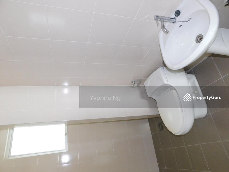 Service Residence for Sale at Subang Olives Residence - Yvonne Ng - PropertyGuru.com.my