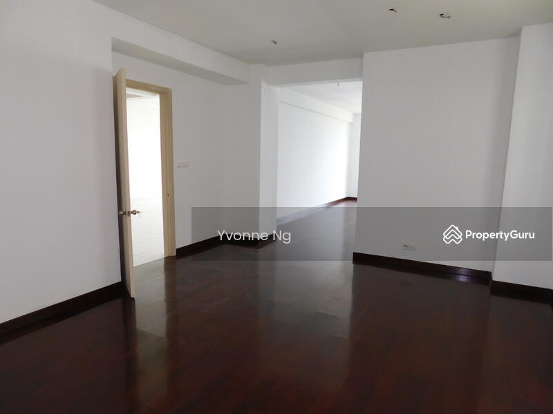 Service Residence for Sale at Subang Olives Residence - Yvonne Ng - PropertyGuru.com.my