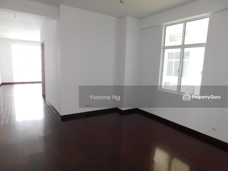 Service Residence for Sale at Subang Olives Residence - Yvonne Ng - PropertyGuru.com.my