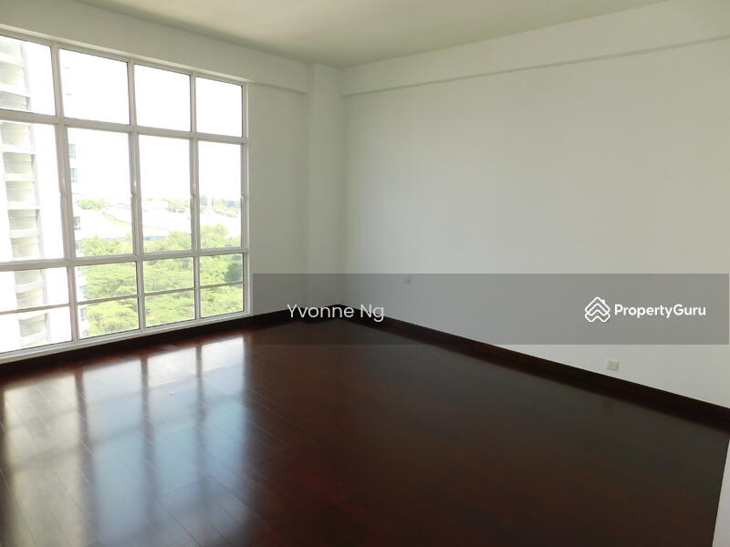 Service Residence for Sale at Subang Olives Residence - Yvonne Ng - PropertyGuru.com.my