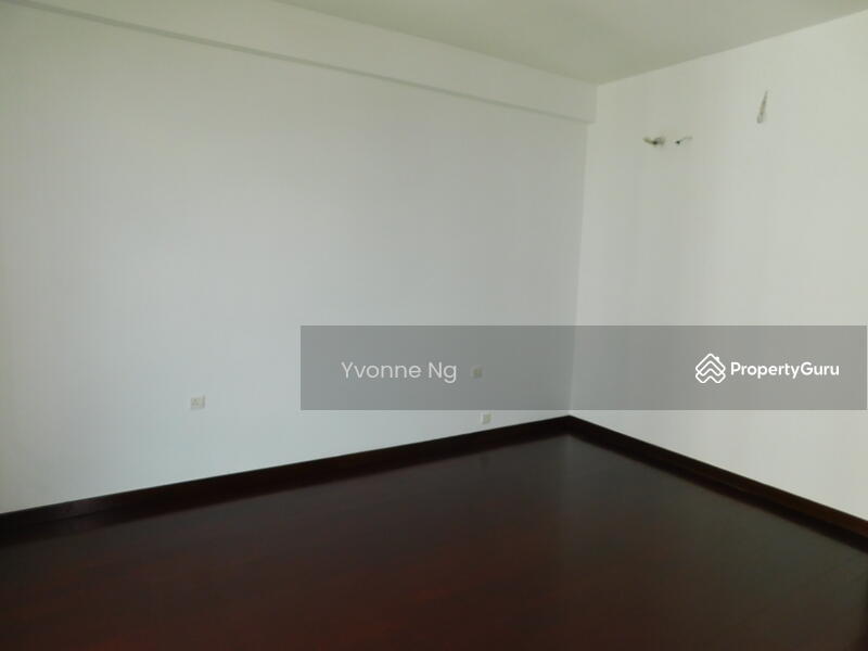 Service Residence for Sale at Subang Olives Residence - Yvonne Ng - PropertyGuru.com.my