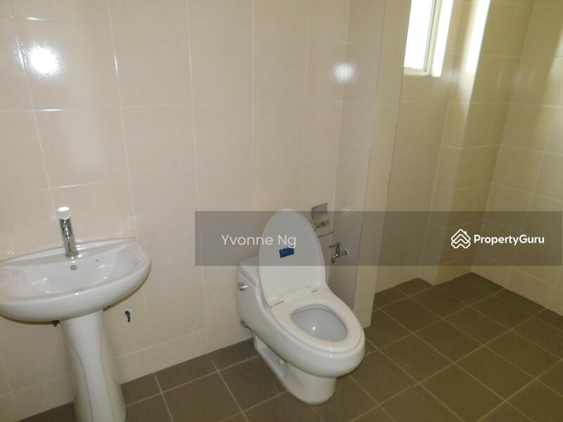 Service Residence for Sale at Subang Olives Residence - Yvonne Ng - PropertyGuru.com.my