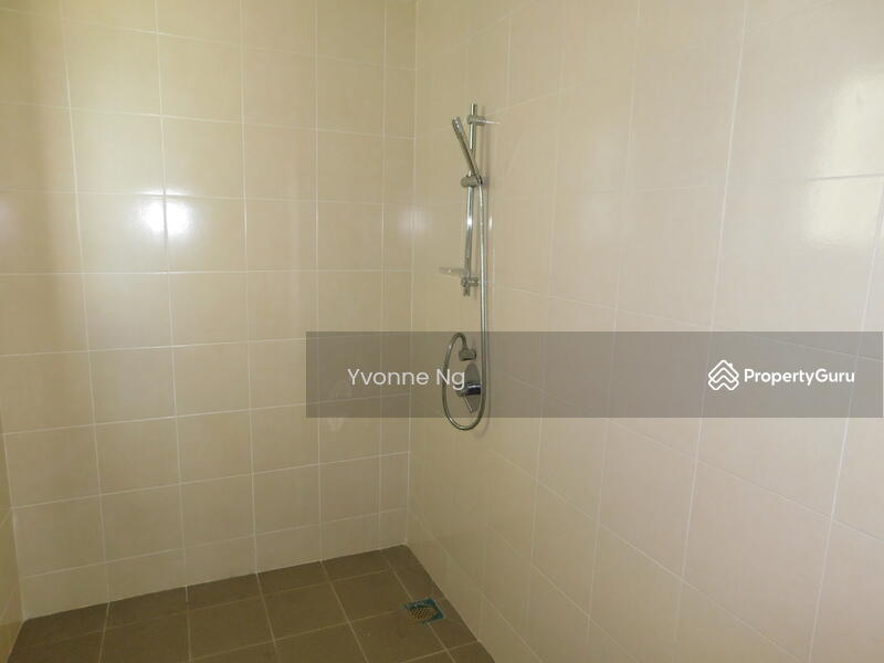 Service Residence for Sale at Subang Olives Residence - Yvonne Ng - PropertyGuru.com.my