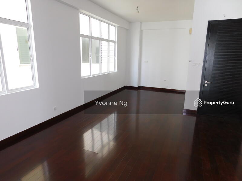 Service Residence for Sale at Subang Olives Residence - Yvonne Ng - PropertyGuru.com.my