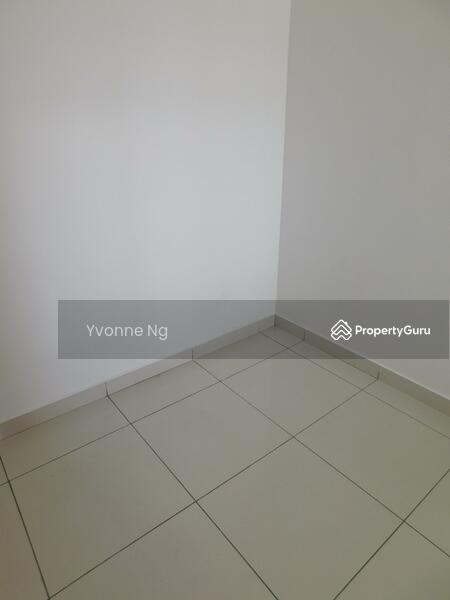 Service Residence for Sale at Subang Olives Residence - Yvonne Ng - PropertyGuru.com.my