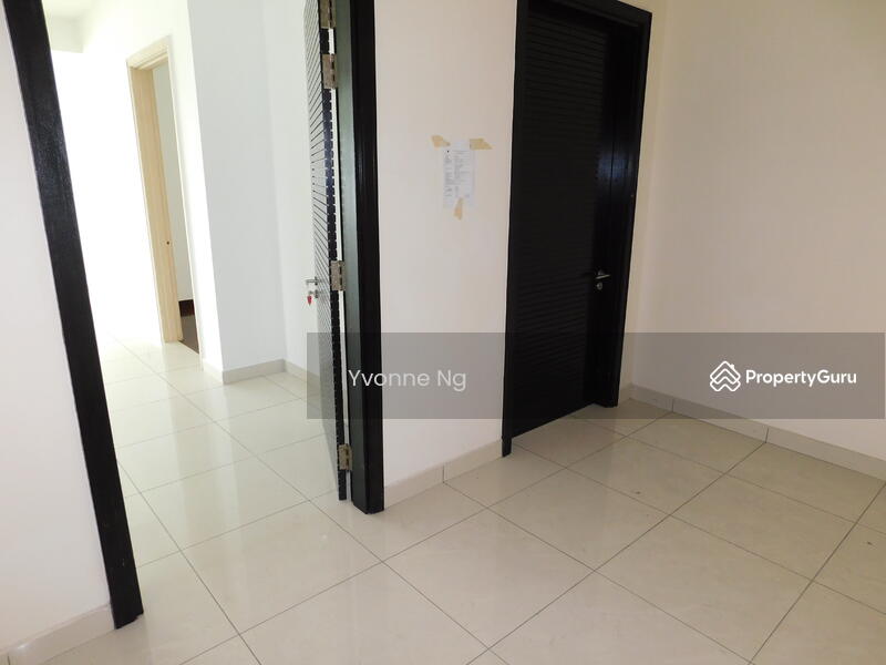 Service Residence for Sale at Subang Olives Residence - Yvonne Ng - PropertyGuru.com.my
