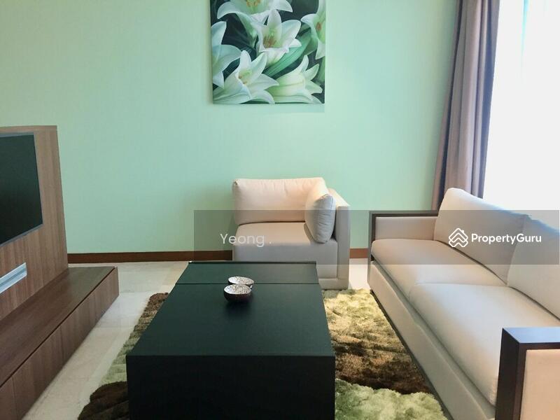 For Sale - Damai 88
