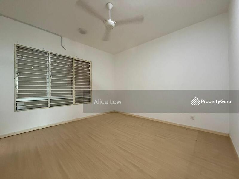 For Sale - Bandar Baru Kundang