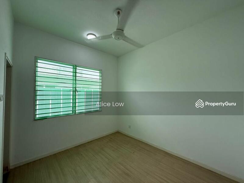 For Sale - Bandar Baru Kundang
