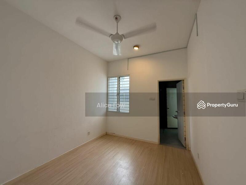 For Sale - Bandar Baru Kundang