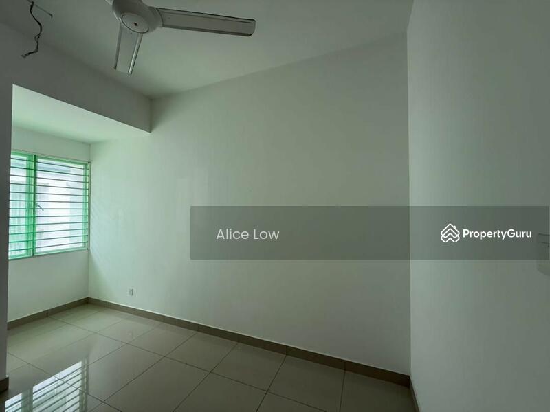 For Sale - Bandar Baru Kundang