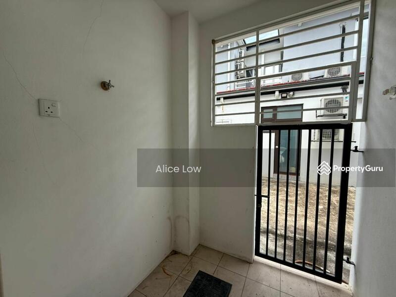 For Sale - Bandar Baru Kundang
