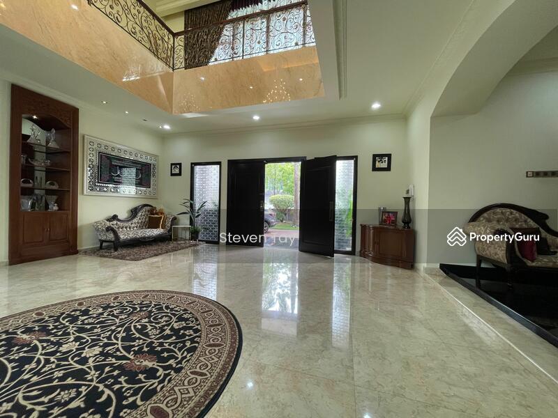 For Sale - Bukit Suria