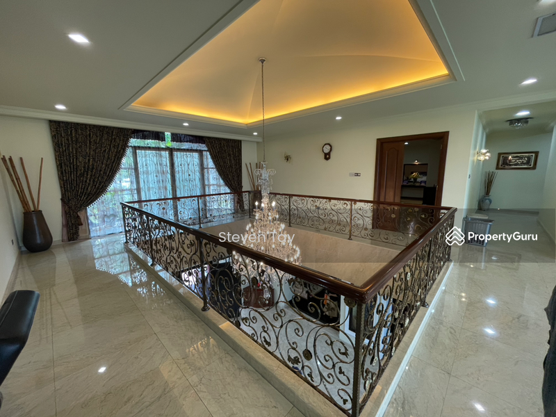 For Sale - Bukit Suria
