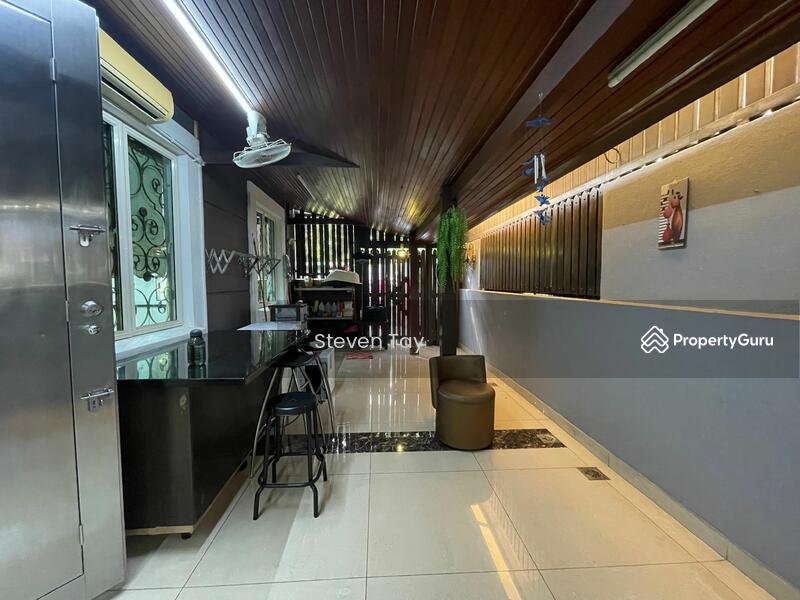 For Sale - Bukit Suria