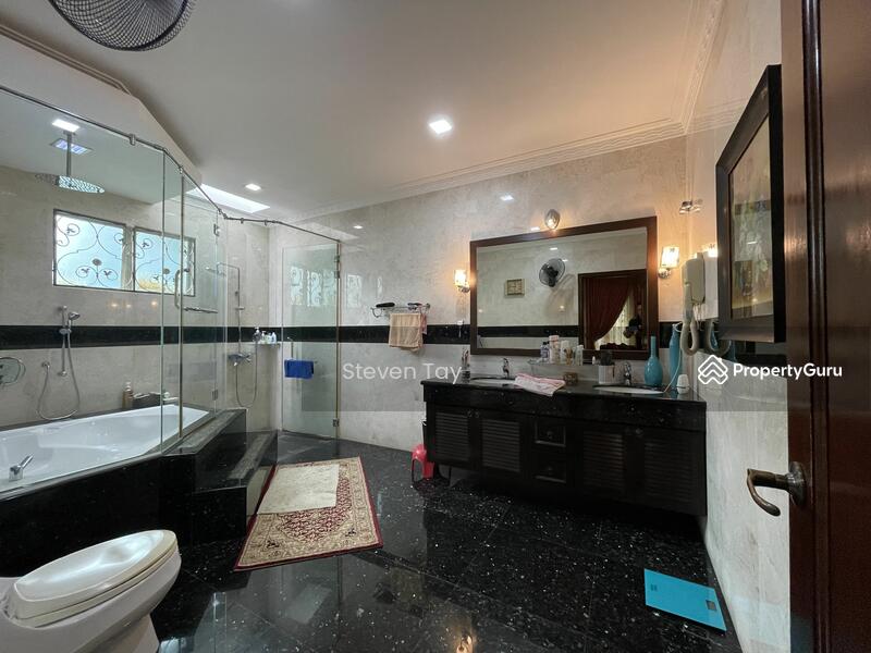 For Sale - Bukit Suria