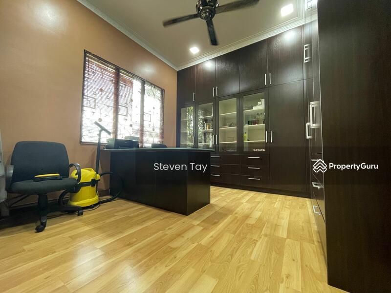 For Sale - Bukit Suria