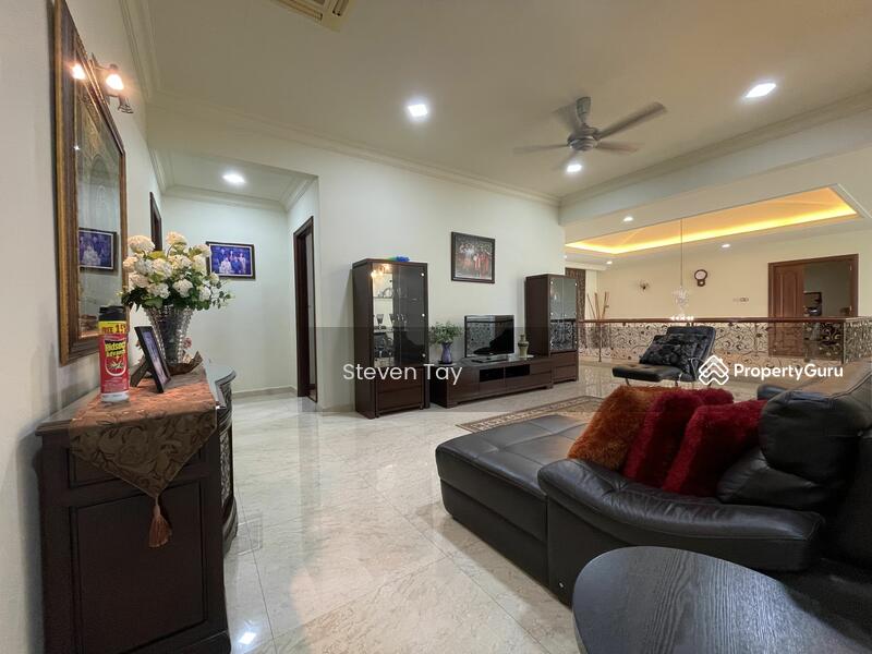 For Sale - Bukit Suria