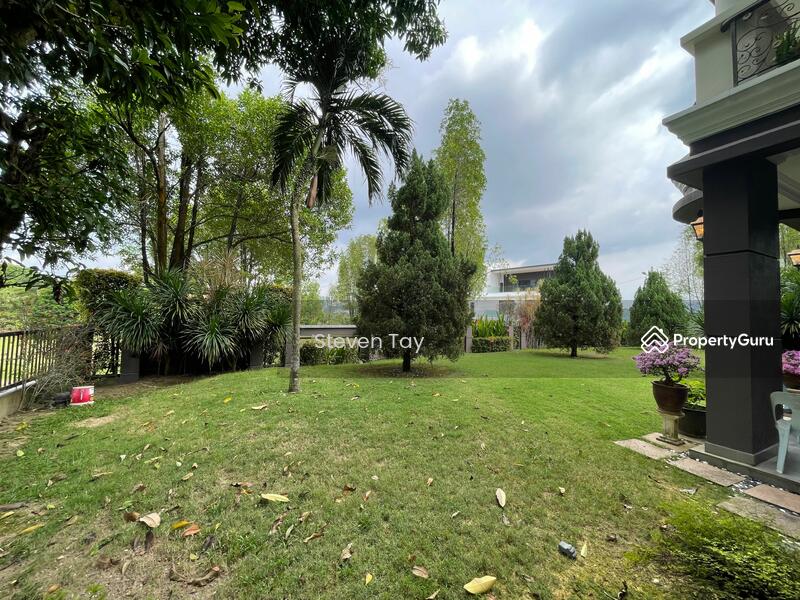 For Sale - Bukit Suria