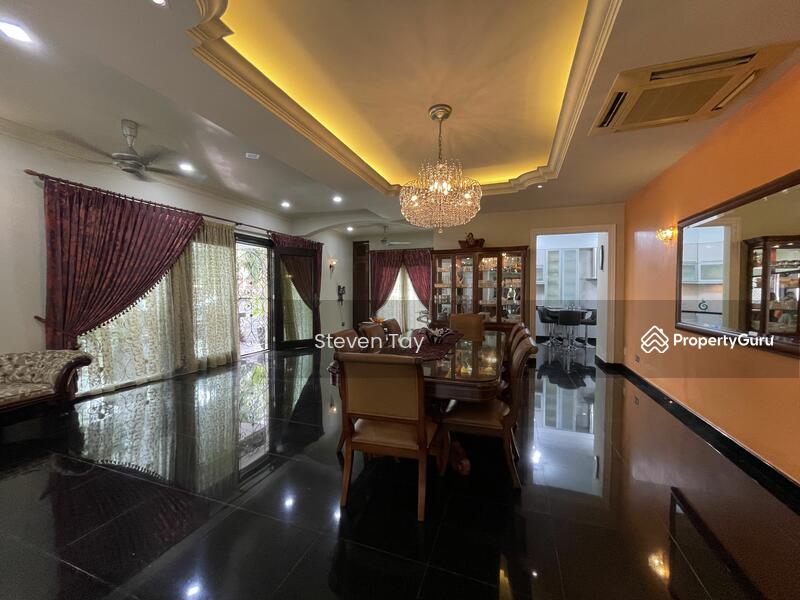 For Sale - Bukit Suria