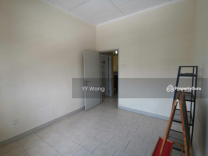 For Sale - Meranti Terrace