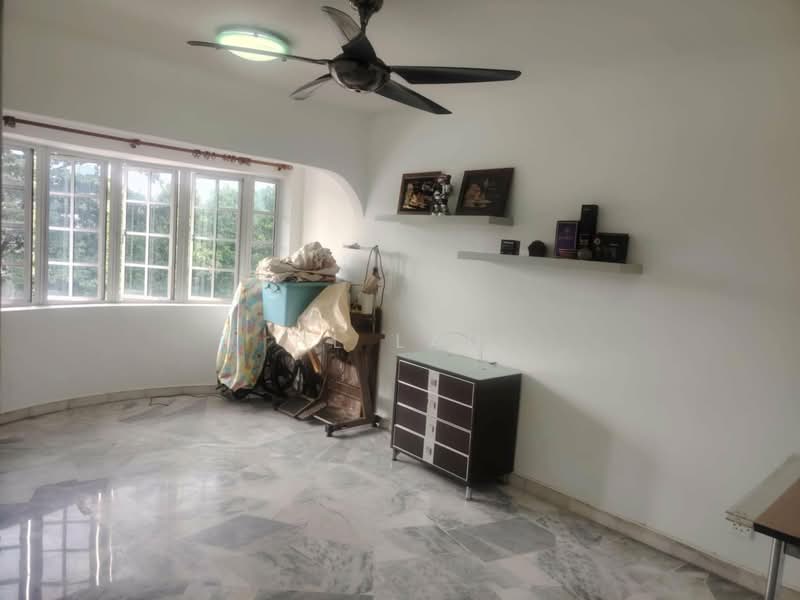 Apartment for Sale at Pandan Lake View - HL Lau - PropertyGuru.com.my