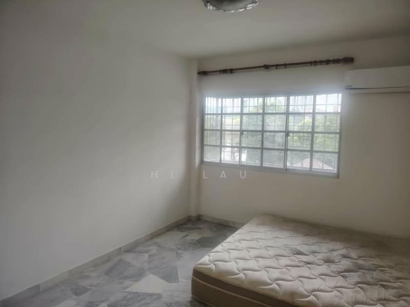 Apartment for Sale at Pandan Lake View - HL Lau - PropertyGuru.com.my