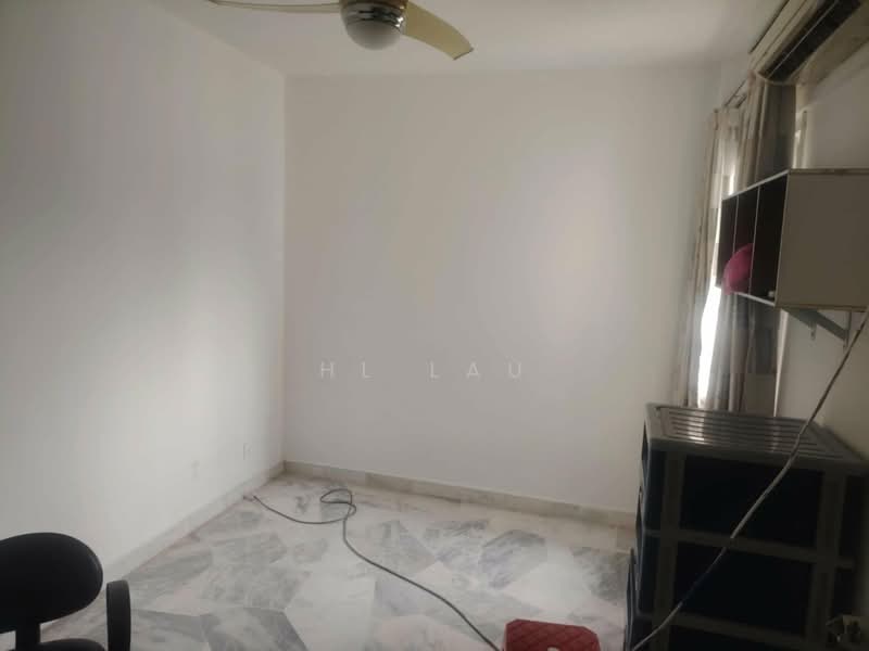 Apartment for Sale at Pandan Lake View - HL Lau - PropertyGuru.com.my