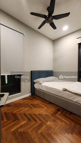 For Rent - Bloomsvale Menara Vista Petaling