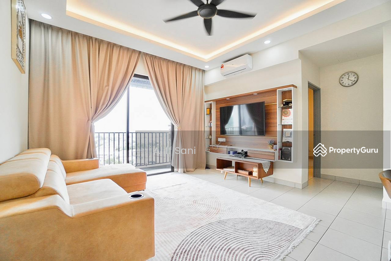 For Sale - The Netizen