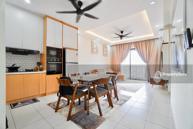 For Sale - The Netizen