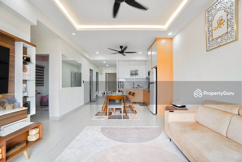 For Sale - The Netizen