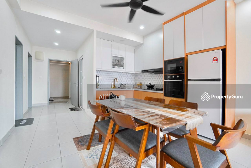 For Sale - The Netizen