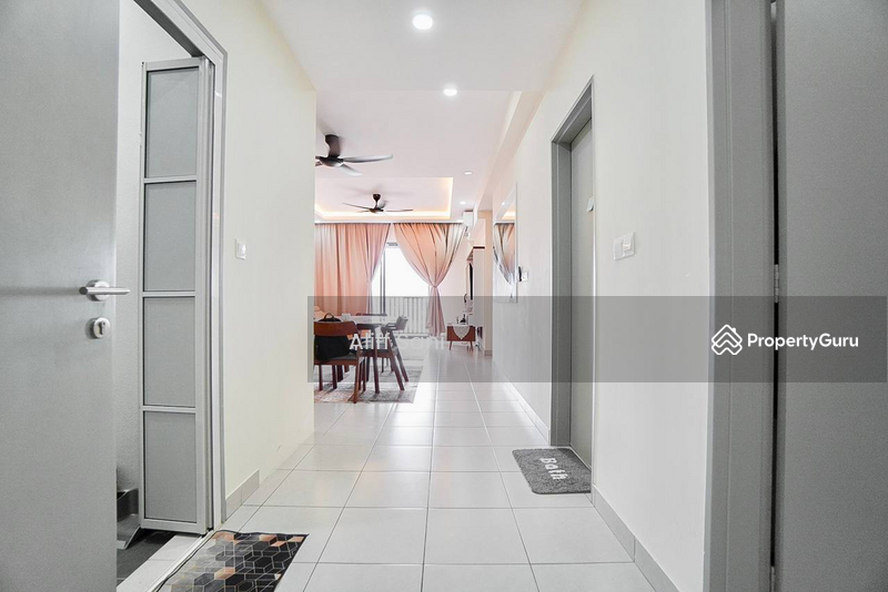 For Sale - The Netizen