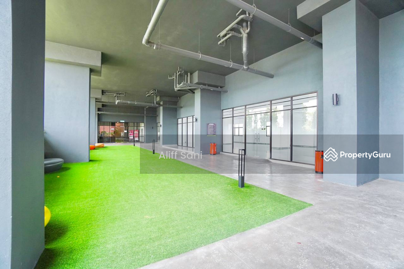 For Sale - The Netizen