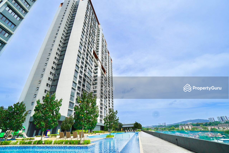 For Sale - The Netizen