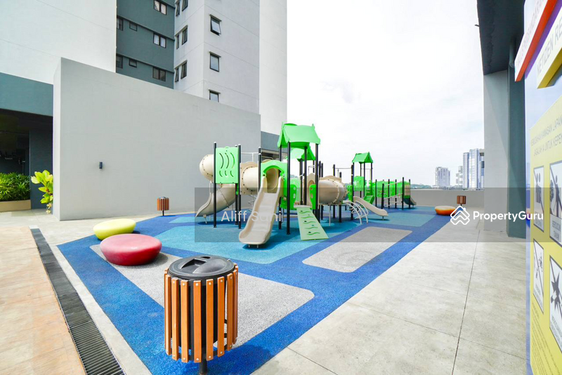 For Sale - The Netizen