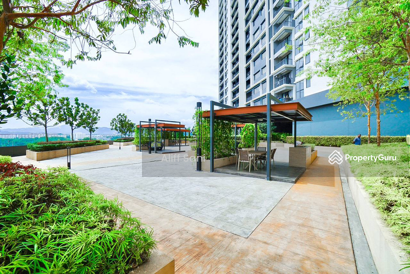 For Sale - The Netizen