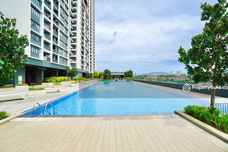 For Sale - The Netizen