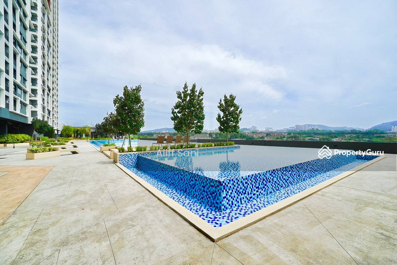For Sale - The Netizen