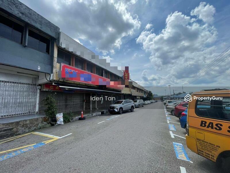 For Sale - Tun Aminah Tuns Aminahs
