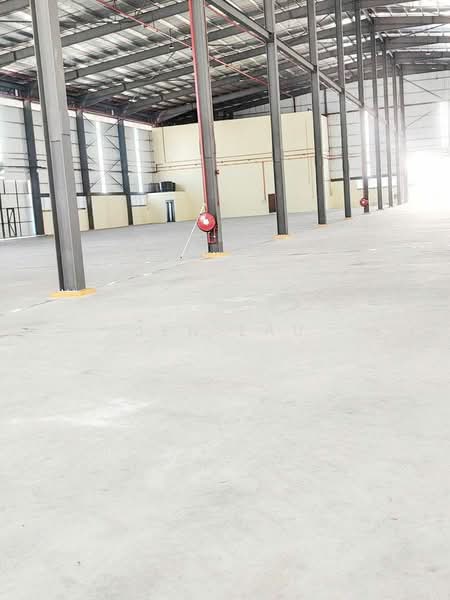 Warehouse for Sale in West Port (Pelabuhan Barat) (Port Klang (Pelabuhan Klang)) - Jen Lau - PropertyGuru.com.my